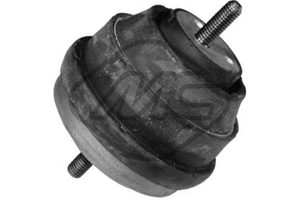 Metalcaucho Uloženie motora 05069 1