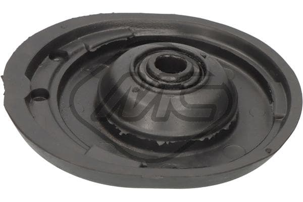 Metalcaucho Ložisko pružnej vzpery 05104 1