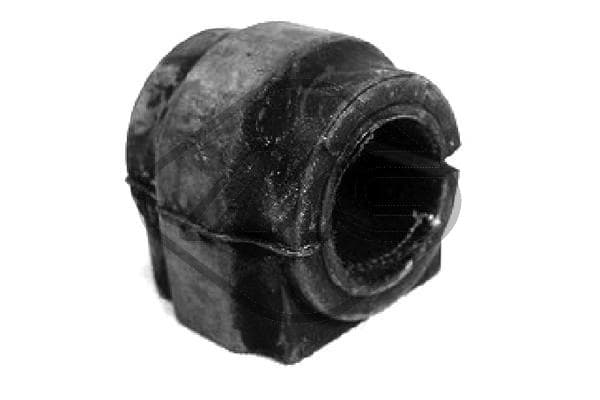 Metalcaucho Uloženie priečneho stabilizátora 05125 1