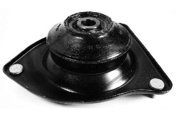 Metalcaucho Ložisko pružnej vzpery 05128 1