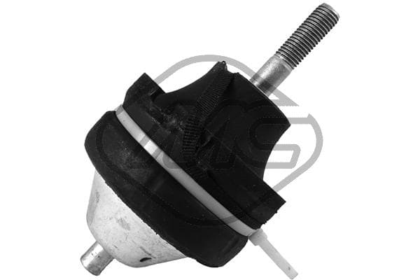 Metalcaucho Uloženie motora 05135 1