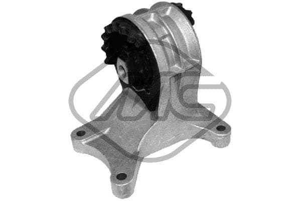 Metalcaucho Uloženie motora 05136 1