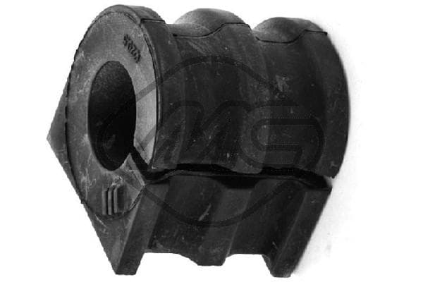 Metalcaucho Uloženie priečneho stabilizátora 05154 1
