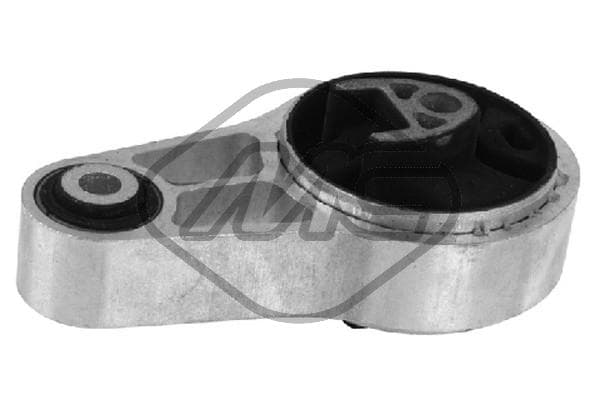 Metalcaucho Uloženie motora 05175 1