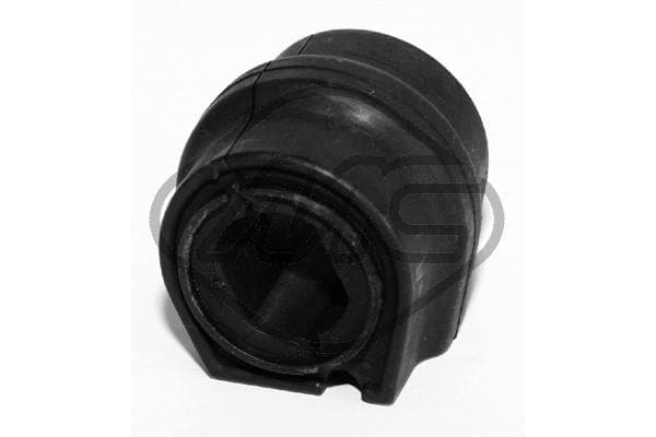 Metalcaucho Uloženie priečneho stabilizátora 05203 1
