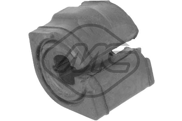 Metalcaucho Uloženie priečneho stabilizátora 05206 1
