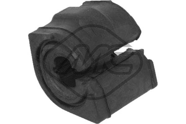 Metalcaucho Uloženie priečneho stabilizátora 05207 1