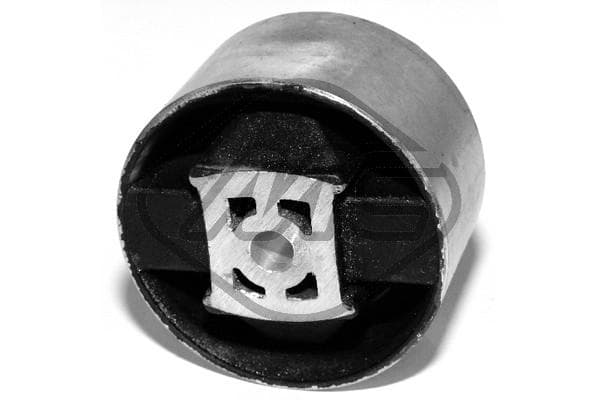 Metalcaucho Uloženie motora 05231 1
