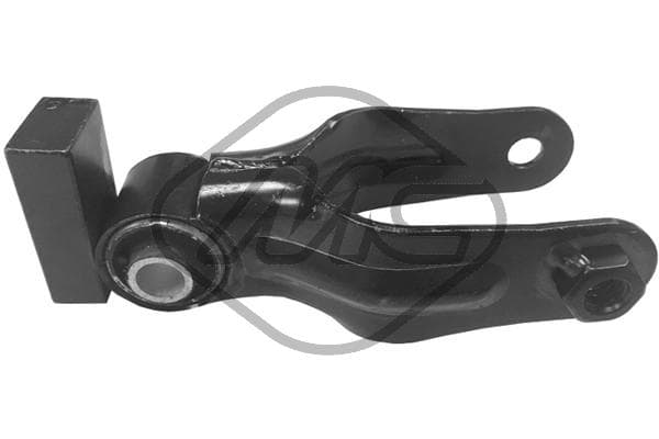 Metalcaucho Uloženie motora 05232 1
