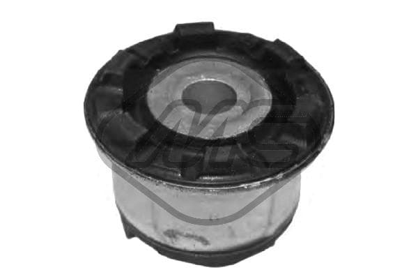 Metalcaucho Uloženie tela nápravy 05234 1