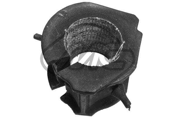 Metalcaucho Uloženie priečneho stabilizátora 05235 1