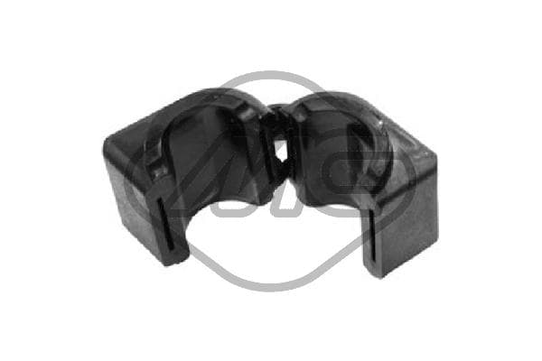 Metalcaucho Uloženie priečneho stabilizátora 05238 1