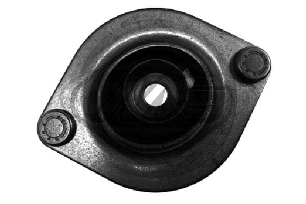 Metalcaucho Uloženie motora 05245 1