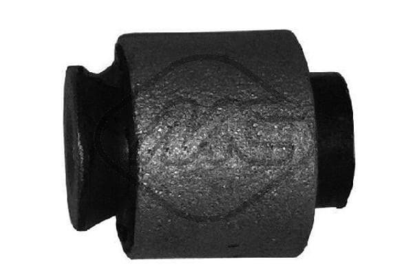 Metalcaucho Stabilizátor podvozku 05247 1