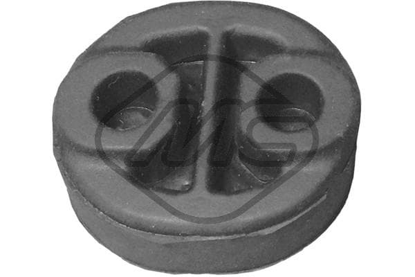 Metalcaucho Doraz tlmiča výfuku 05256 1