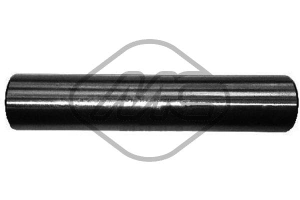 Metalcaucho Uloženie vzpery nápravy 05264 1