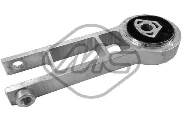 Metalcaucho Uloženie motora 05265 1