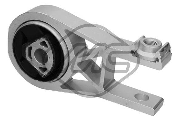 Metalcaucho Uloženie motora 05266 1