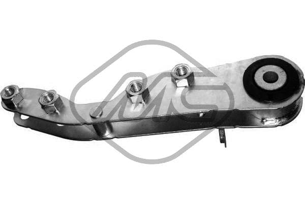 Metalcaucho Uloženie motora 05267 1
