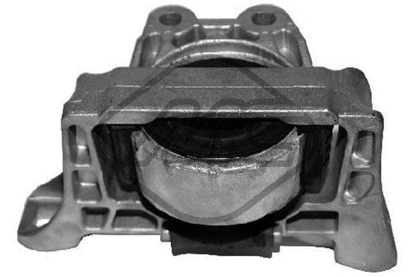 Metalcaucho Uloženie motora 05277 1
