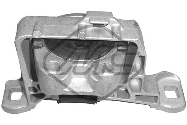 Metalcaucho Uloženie motora 05281 1