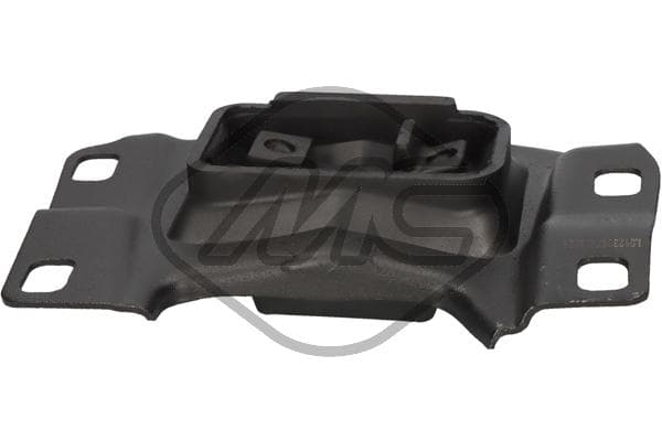 Metalcaucho Uloženie motora 05283 1