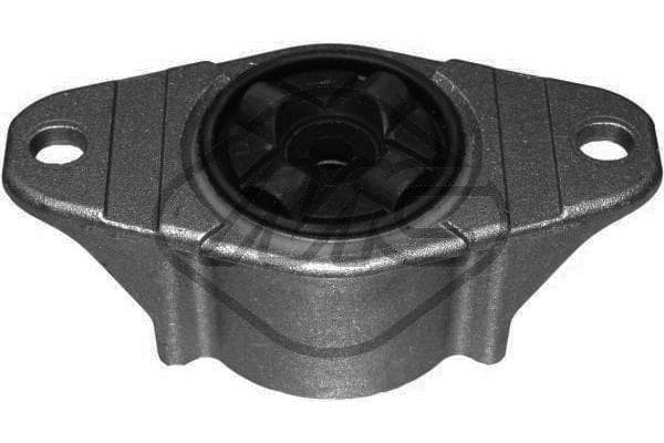 Metalcaucho Ložisko pružnej vzpery 05288 1