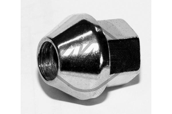 Metalcaucho Matica kolesa 05291 1