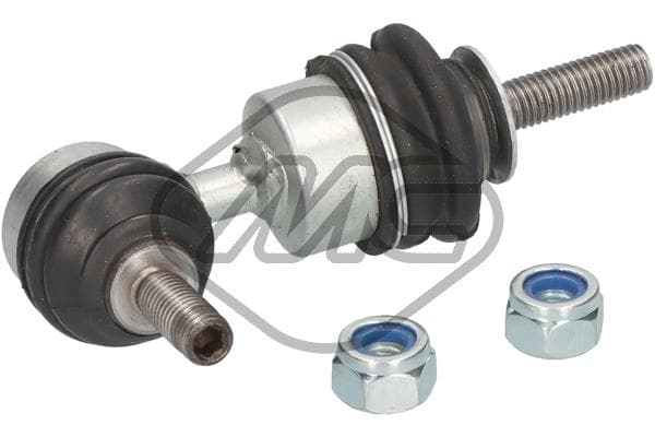 Metalcaucho Tyč/Vzpera stabilizátora 05292 1