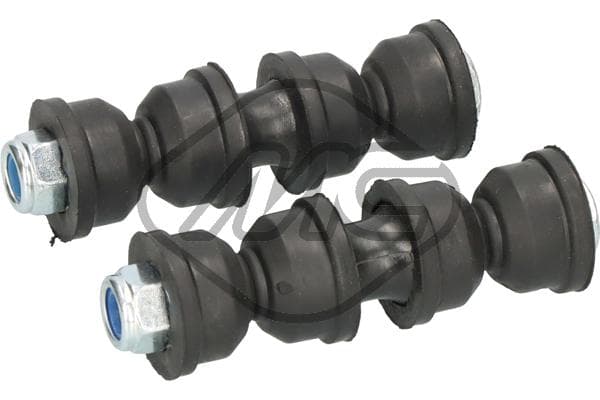 Metalcaucho Tyč/Vzpera stabilizátora 05293 1