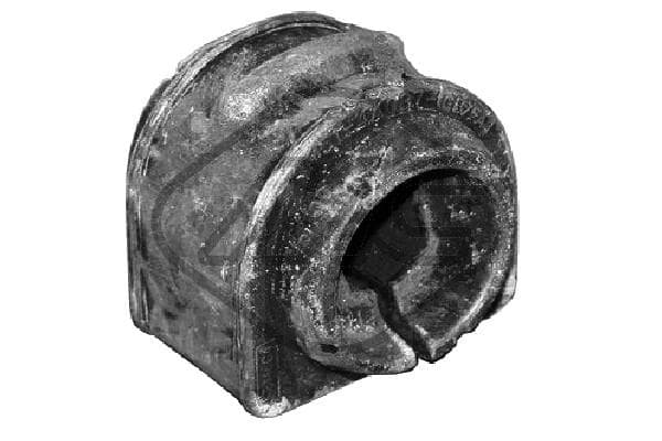 Metalcaucho Uloženie priečneho stabilizátora 05295 1