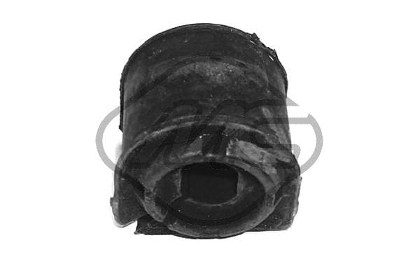 Metalcaucho Uloženie priečneho stabilizátora 05296 1