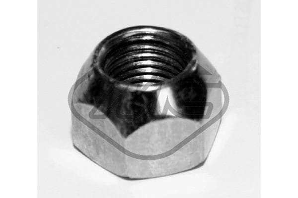Metalcaucho Matica kolesa 05303 1