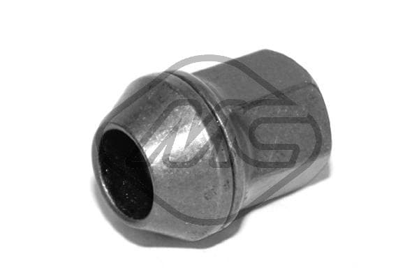 Metalcaucho Matica kolesa 05306 1