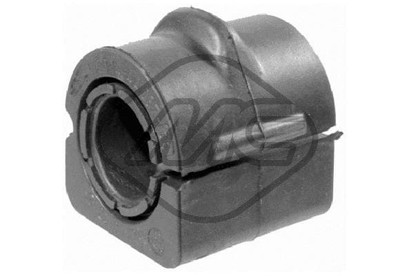 Metalcaucho Uloženie priečneho stabilizátora 05308 1
