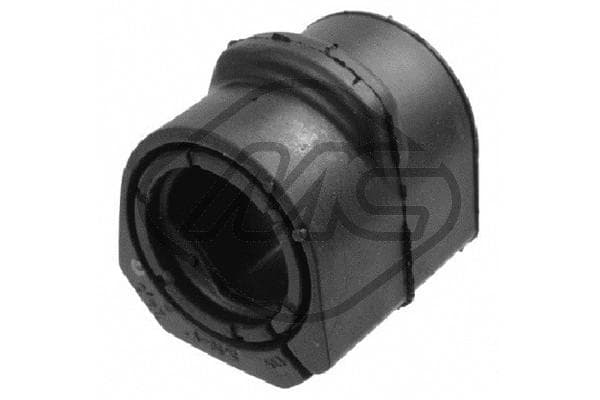 Metalcaucho Uloženie priečneho stabilizátora 05309 1