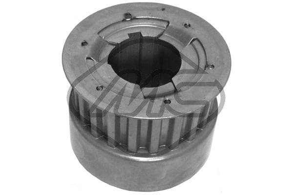 Metalcaucho Ozubené koleso hriadeľa rozdeľovača zapaľovania 05329 1