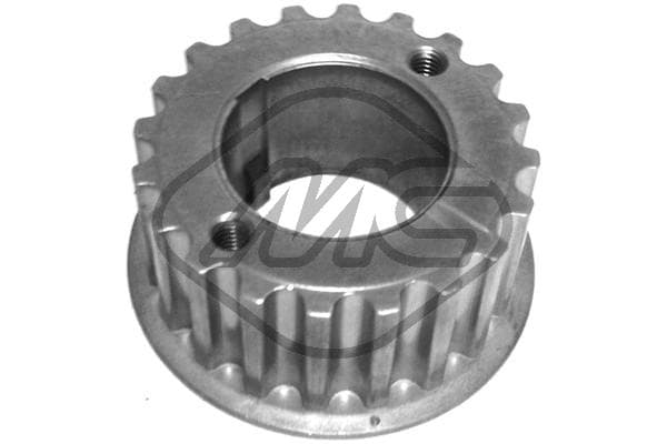 Metalcaucho Ozubené koleso kľukového hriadeľa 05340 1