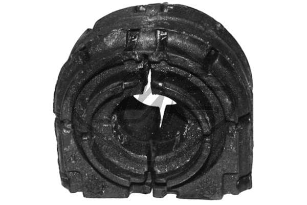 Metalcaucho Uloženie priečneho stabilizátora 05356 1