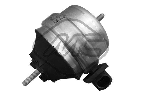 Metalcaucho Uloženie motora 05357 1