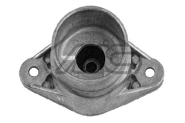 Metalcaucho Ložisko pružnej vzpery 05358 1