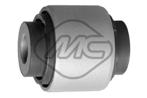 Metalcaucho Uloženie riadenia 05361 1