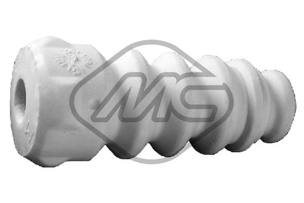 Metalcaucho Doraz odpruženia 05364 1