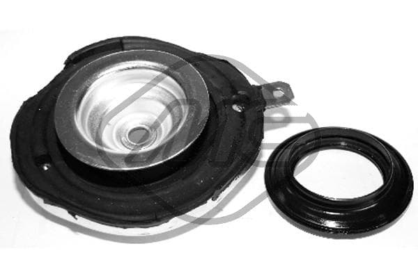Metalcaucho Ložisko pružnej vzpery 05394 1