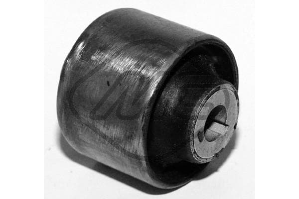 Metalcaucho Uloženie riadenia 05411 1