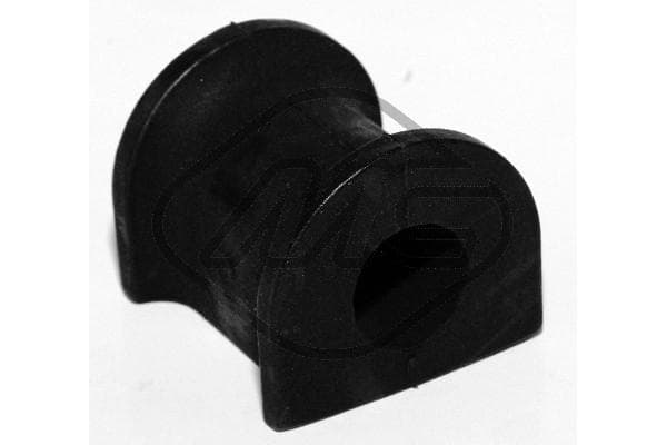 Metalcaucho Uloženie priečneho stabilizátora 05412 1