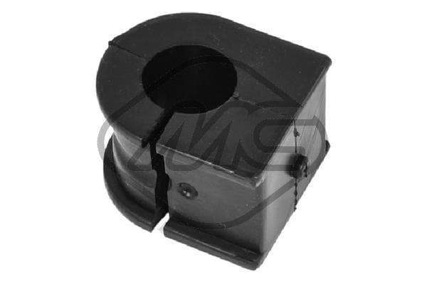 Metalcaucho Uloženie priečneho stabilizátora 05430 1