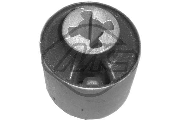 Metalcaucho Uloženie tela nápravy 05433 1