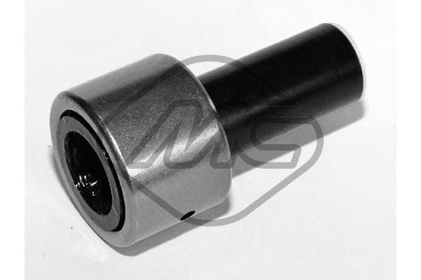 Metalcaucho Vodiace puzdro, Spojka 05439 1