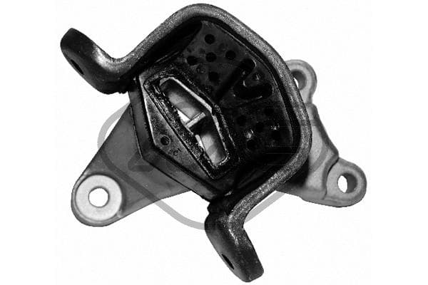 Metalcaucho Uloženie motora 05444 1